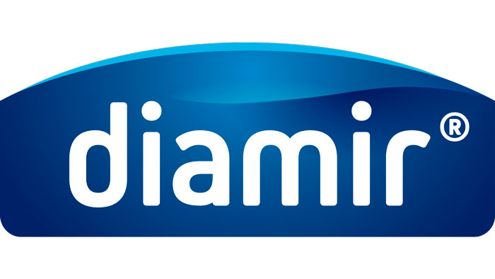 Diamir