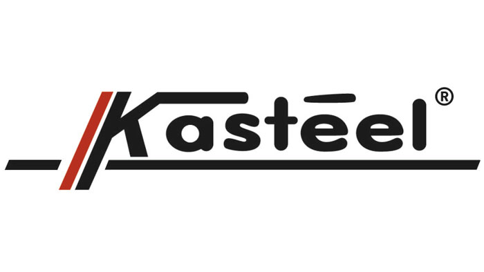 Kasteel