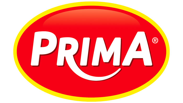 Prima