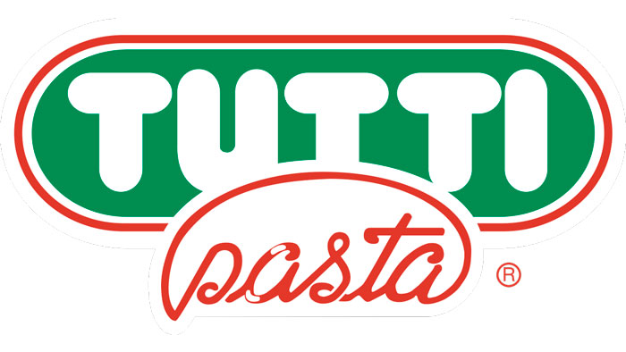 Tutti