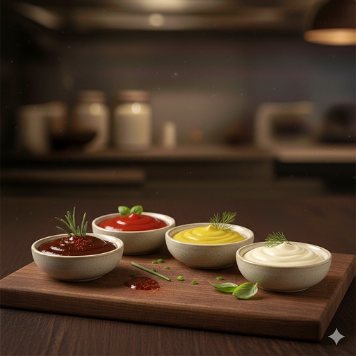 SALSAS