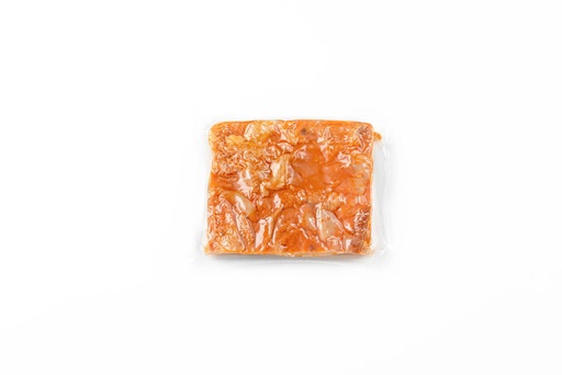 [020027] CALLOS ROJO DULCE 1KG