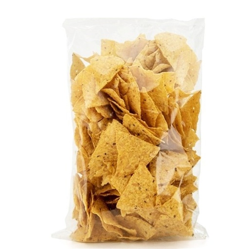 [090004] NACHOS FRITOS MEXIFOOD