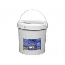 [110012] MAYONESA HOSTELERIA 10L DIAMIR